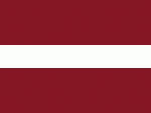 vlajka-lotyssko